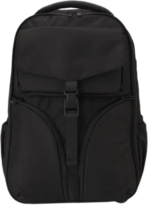 30L Vacuum Compression Rolling Duffle Bag - Wheeled Trolley Backpack for Business Trips, Travel & Outdoor Adventures - Multifunctional, Spacious, Durable - Secure Laptop