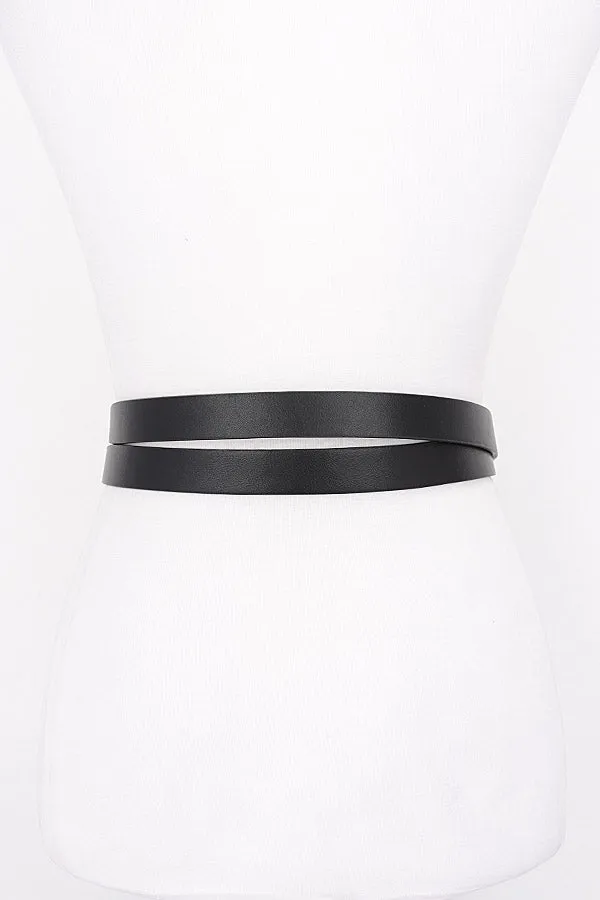 8088 Black Silver - Pack of 6