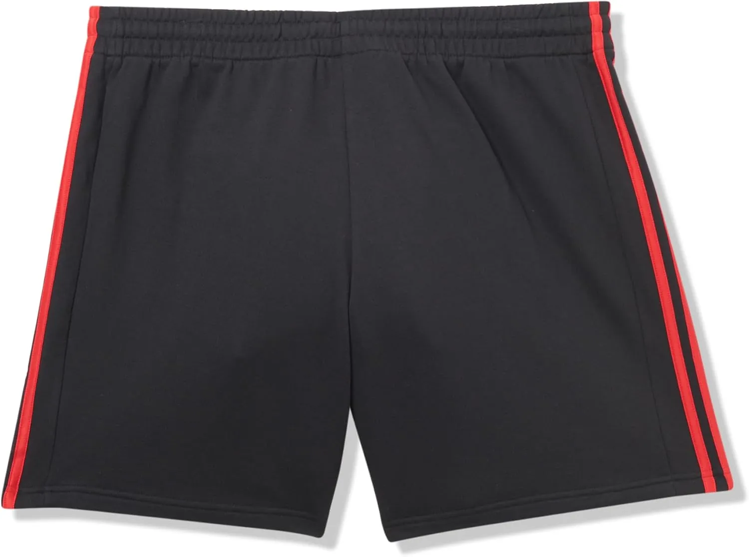 adidas Men's Manchester United DNA Shorts
