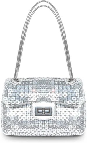 AOYUNHUI Hand Bags Purses for Women Rhinestone Bag Clutch Purses Party Wedding