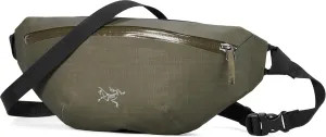 Arc'teryx Granville Crossbody Bag | Versatile Weather-Resistant 3L Bag