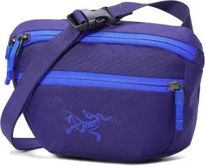 Arc'teryx Mantis 1 Waist Pack