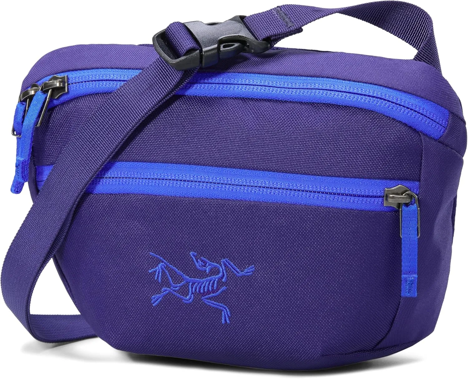 Arc'teryx Mantis 1 Waist Pack
