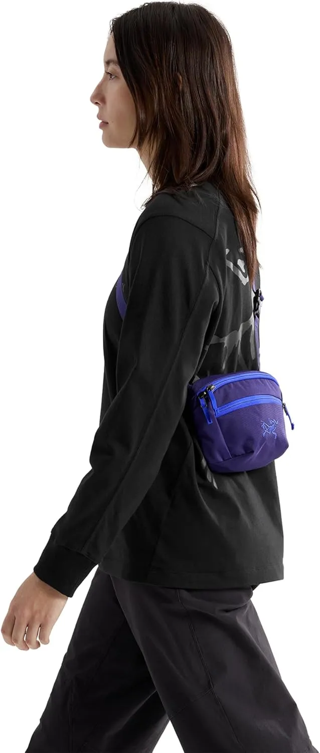 Arc'teryx Mantis 1 Waist Pack