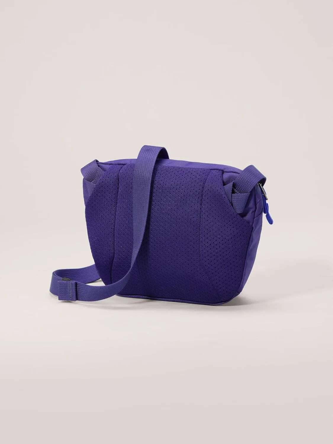 Arc'teryx Mantis 1 Waist Pack