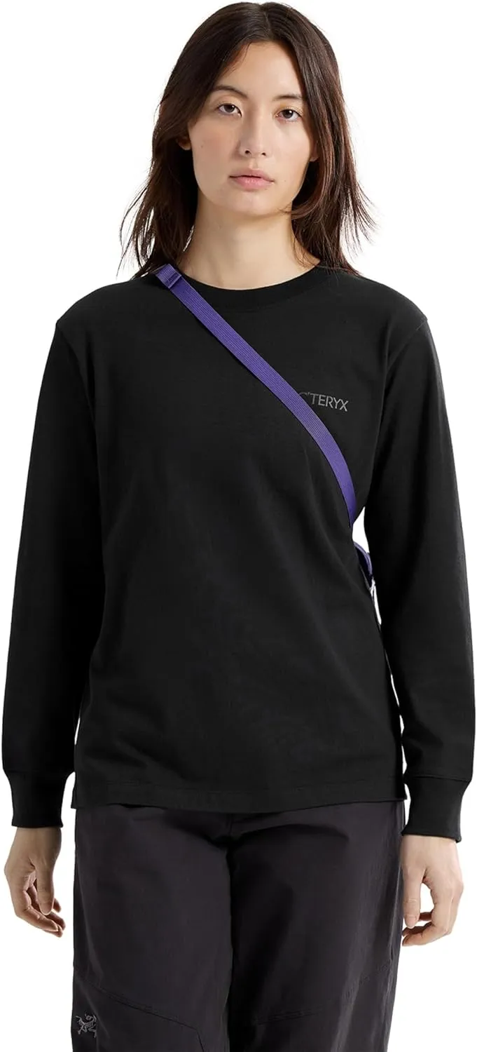 Arc'teryx Mantis 1 Waist Pack