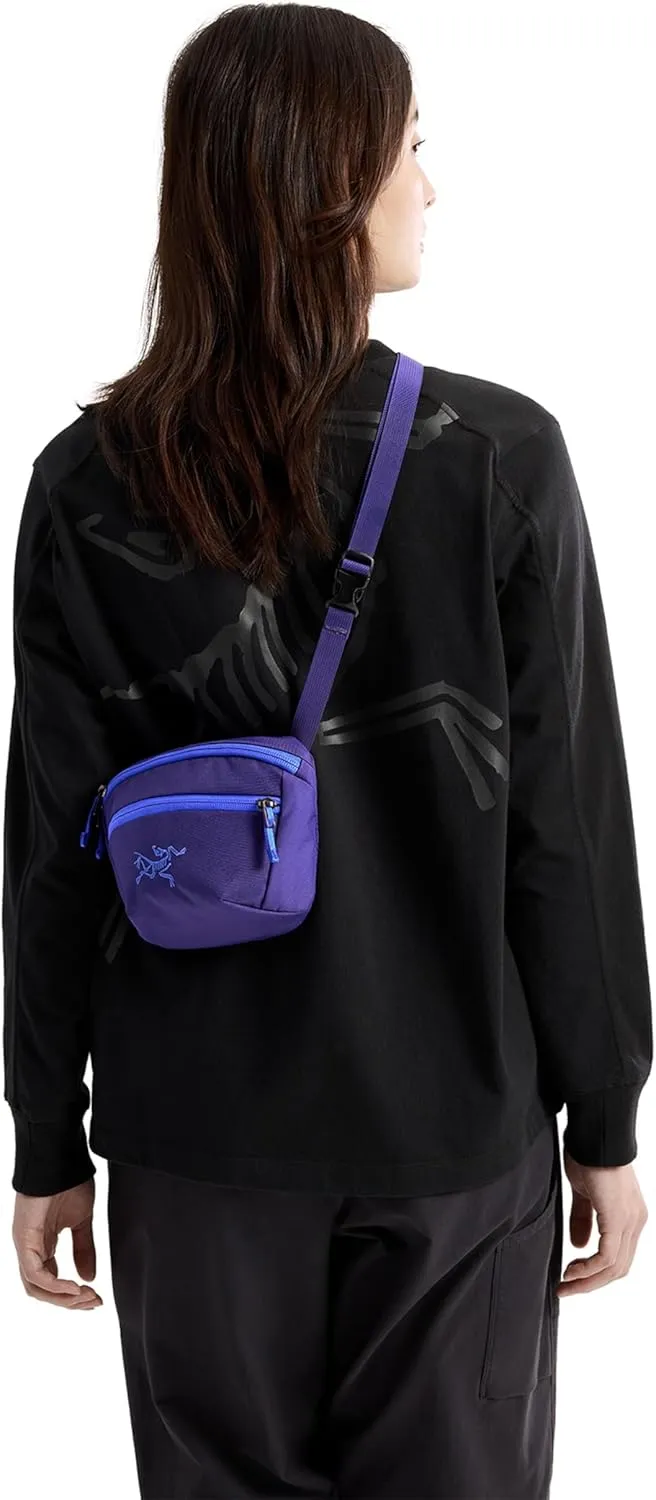 Arc'teryx Mantis 1 Waist Pack