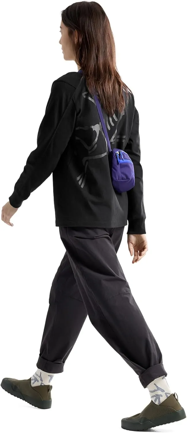 Arc'teryx Mantis 1 Waist Pack