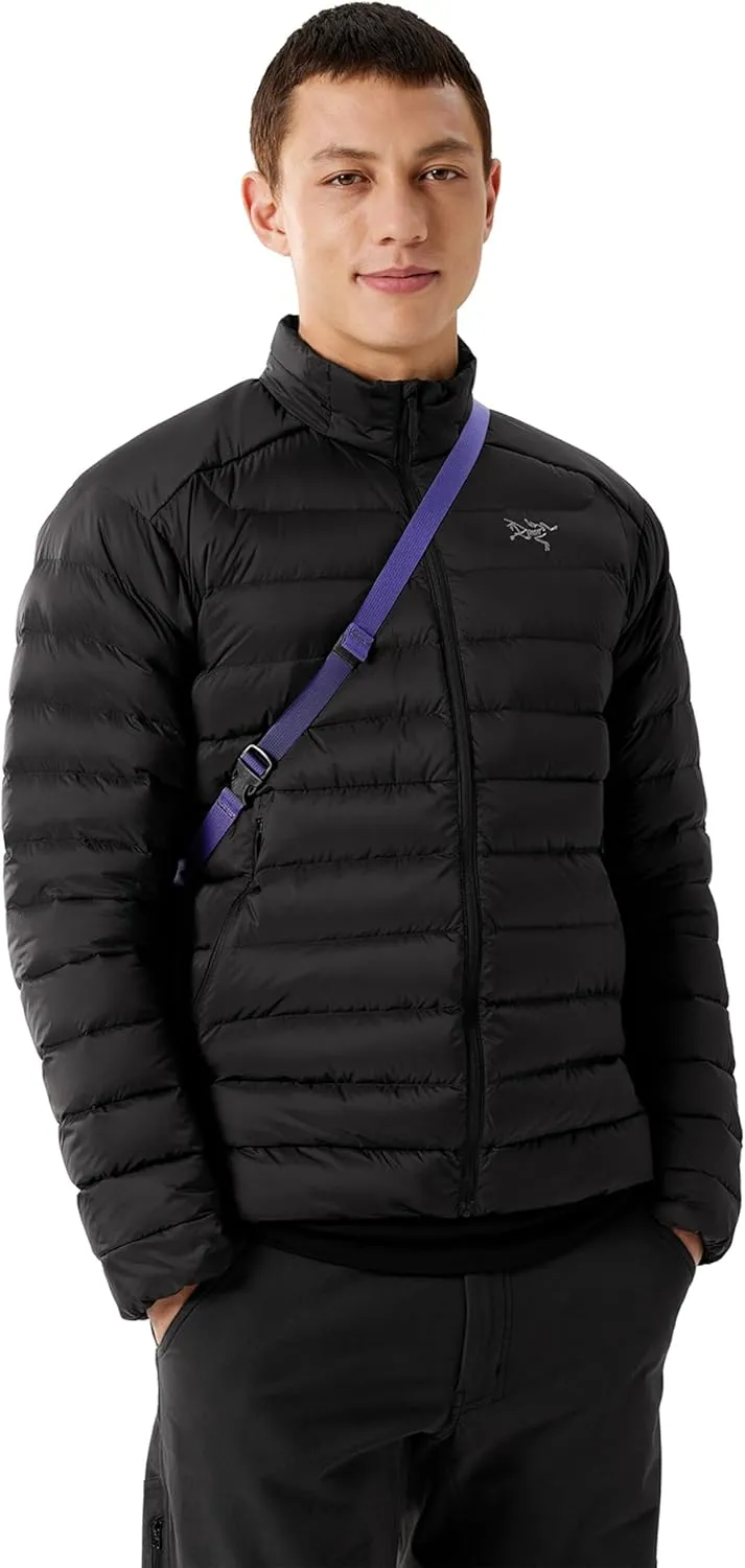 Arc'teryx Mantis 2 Waistpack | Versatile 25L Waistpack