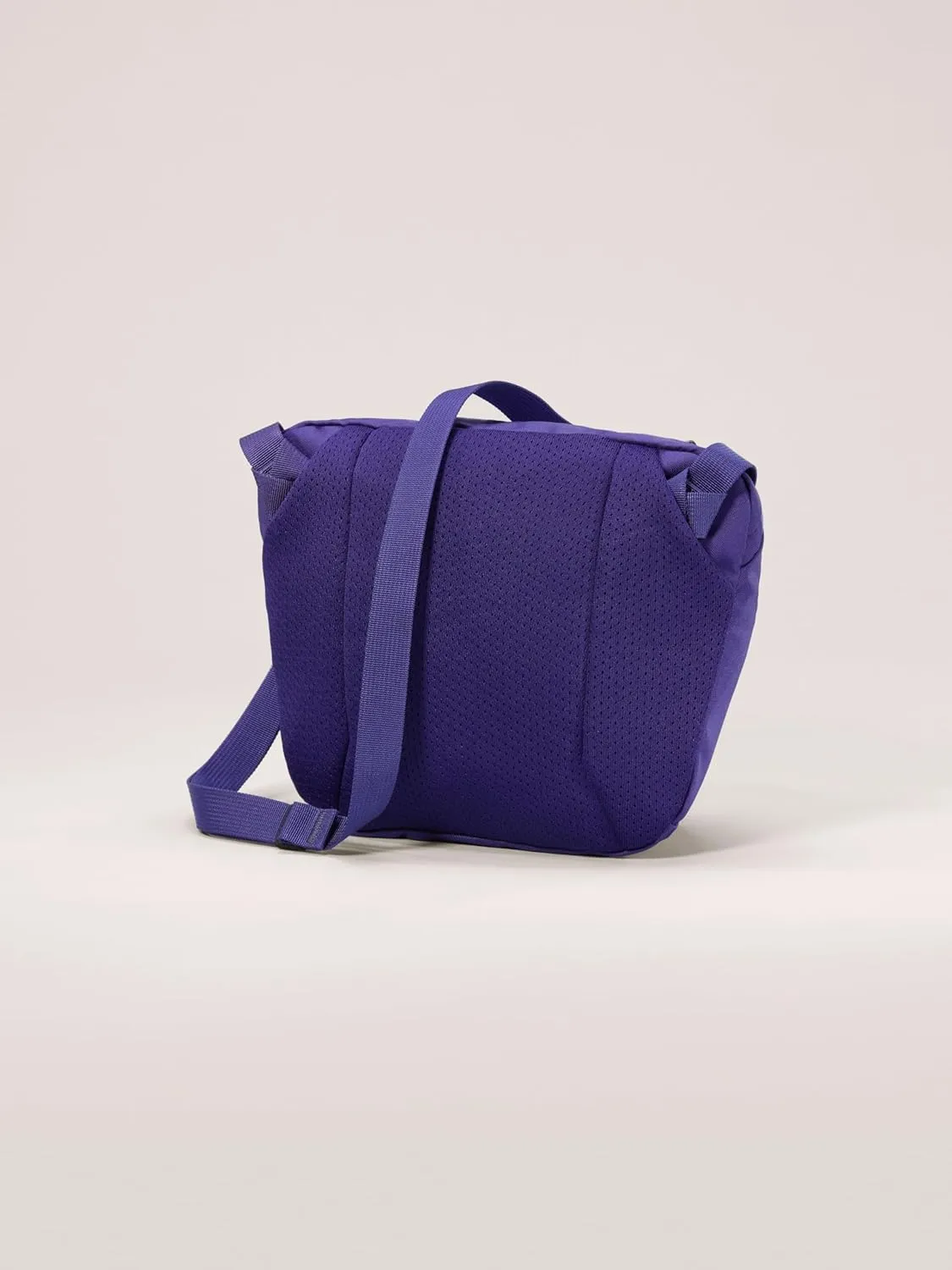 Arc'teryx Mantis 2 Waistpack | Versatile 25L Waistpack