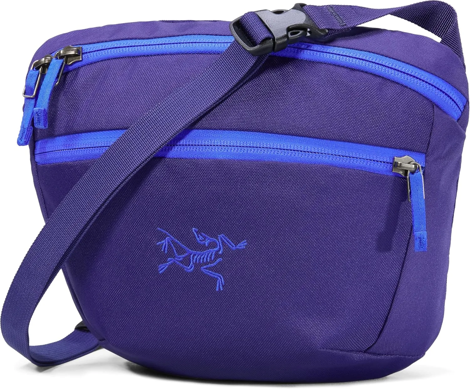 Arc'teryx Mantis 2 Waistpack | Versatile 25L Waistpack