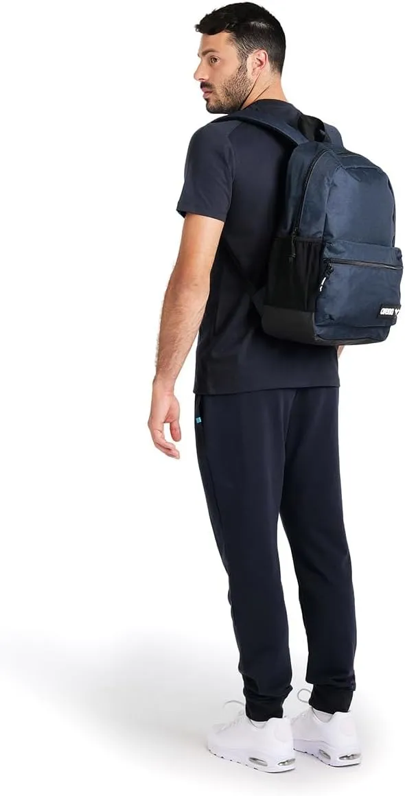 ARENA Team 30 Backpack
