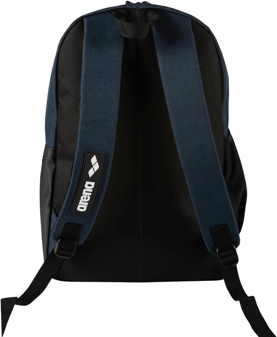 ARENA Team 30 Backpack