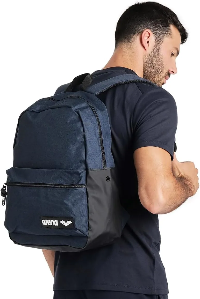 ARENA Team 30 Backpack