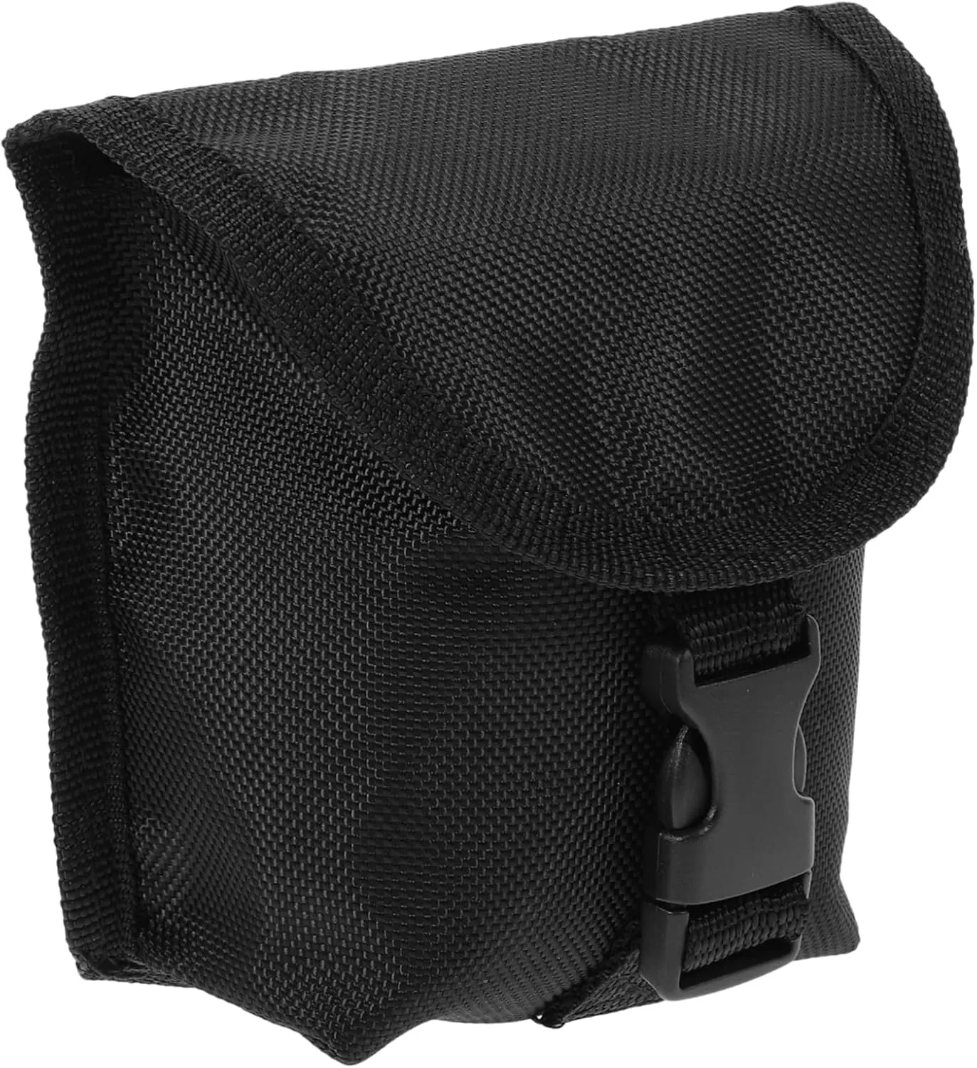 BESPORTBLE Diving Weighted Waist Bag Waist Band Throw Weight Bag Deep Diving Weight Bags Weight Holder Bag for