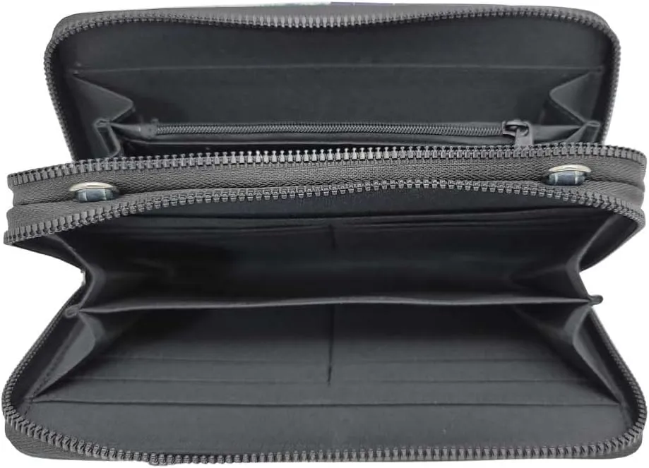 BHW Western Cross Purses Concealed Carry Western Satchel Handbags