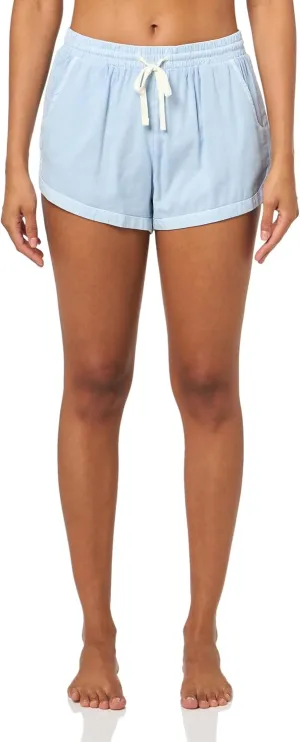 Billabong Women’s Road Trippin Short