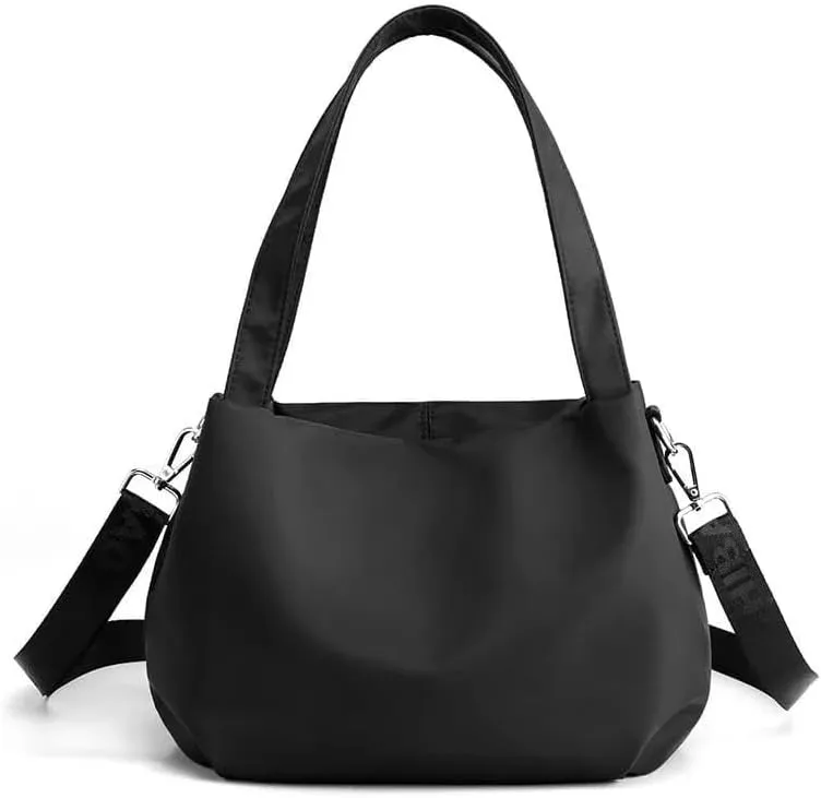 Body Light And Versatile Casual Bag Handbag Shoulder Crossbody Bag,Sling Crossbody Bag