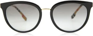 BURBERRY 0BE4316