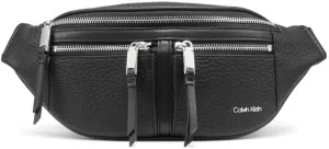 Calvin Klein Women's Marlow Organizational Belt Bag