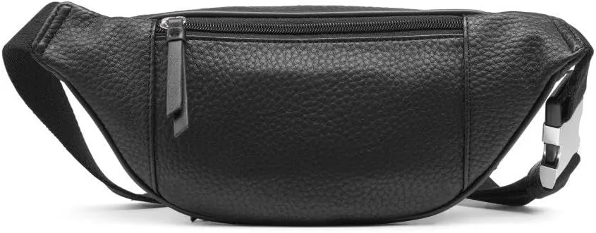 Calvin Klein Women's Marlow Organizational Belt Bag