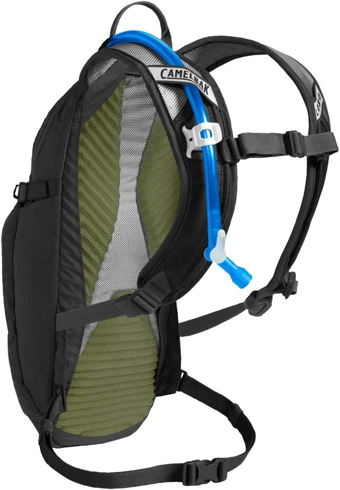 CamelBak Lobo 9 Bike Hydration Pack 70oz