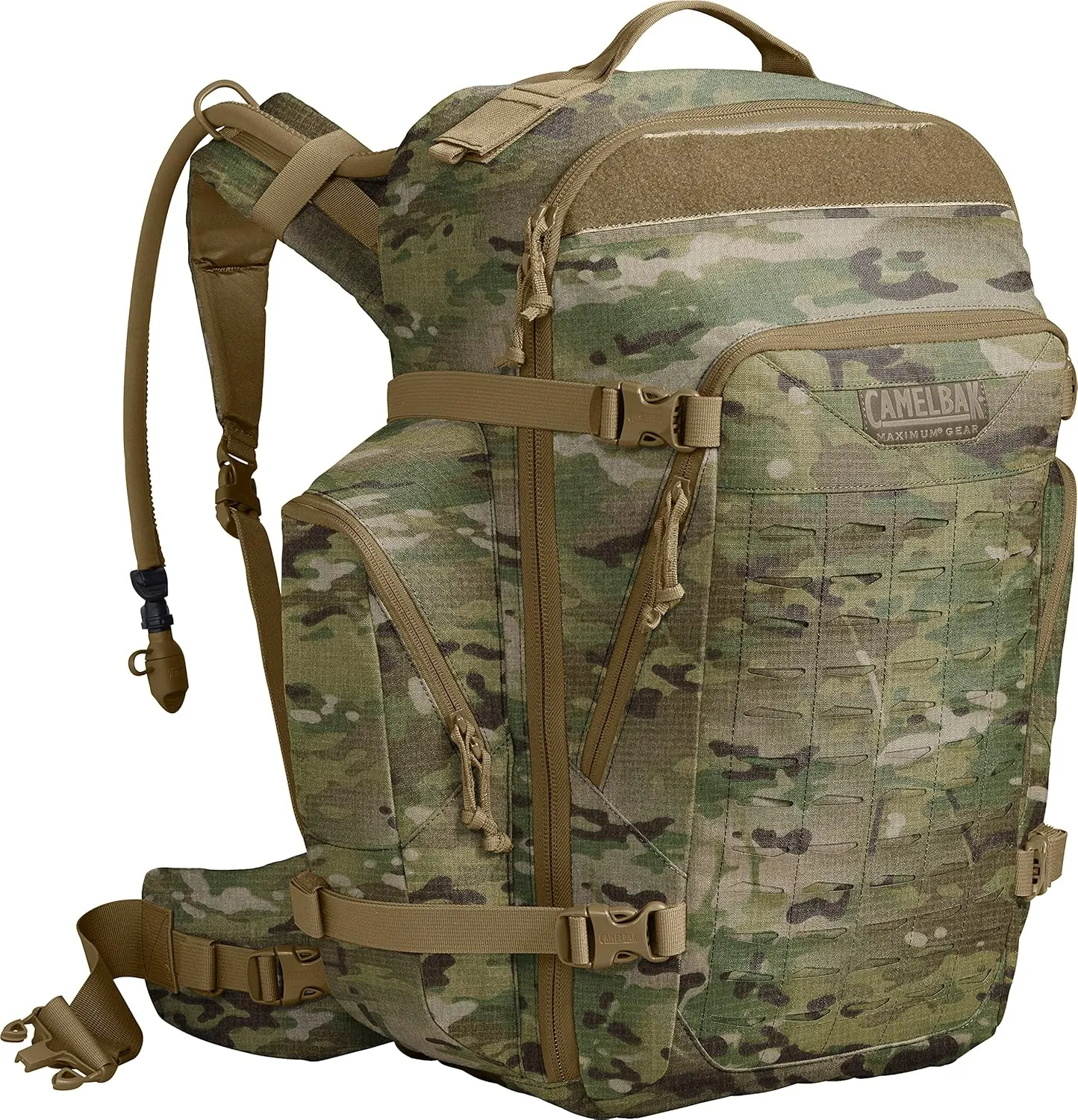 CamelBakHydration Pack