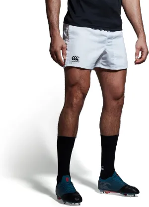 Canterbury Men's Professional Shorts