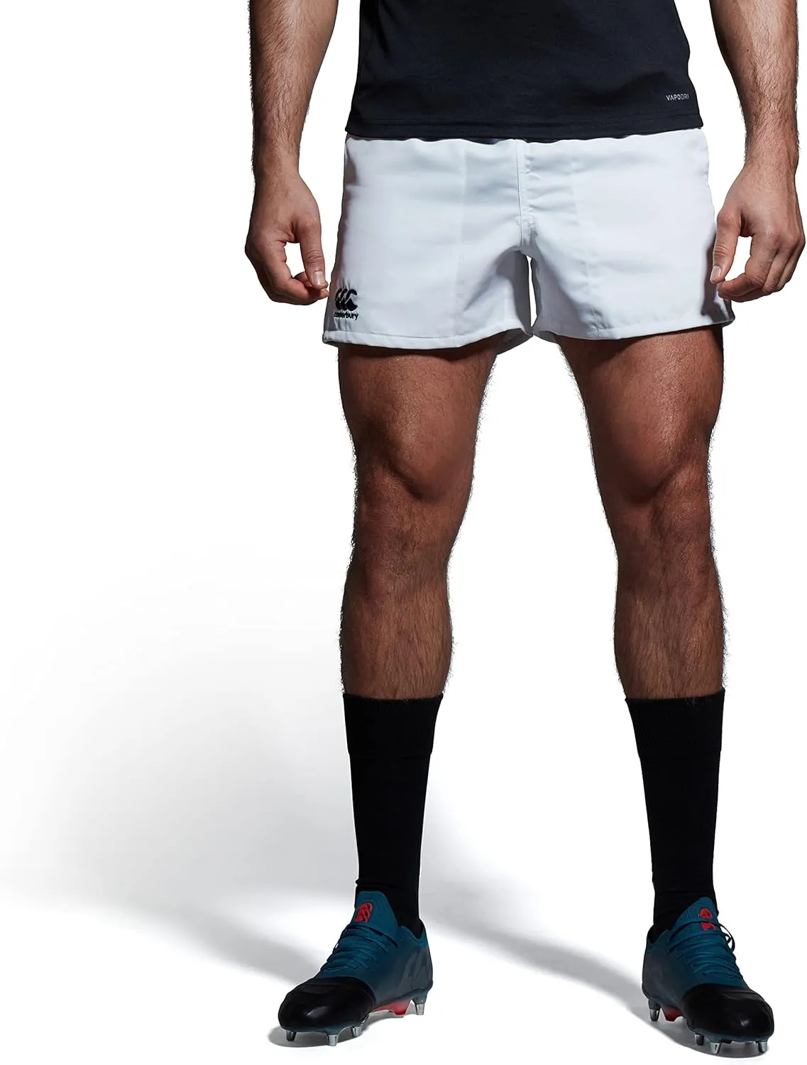 Canterbury Men's Professional Shorts