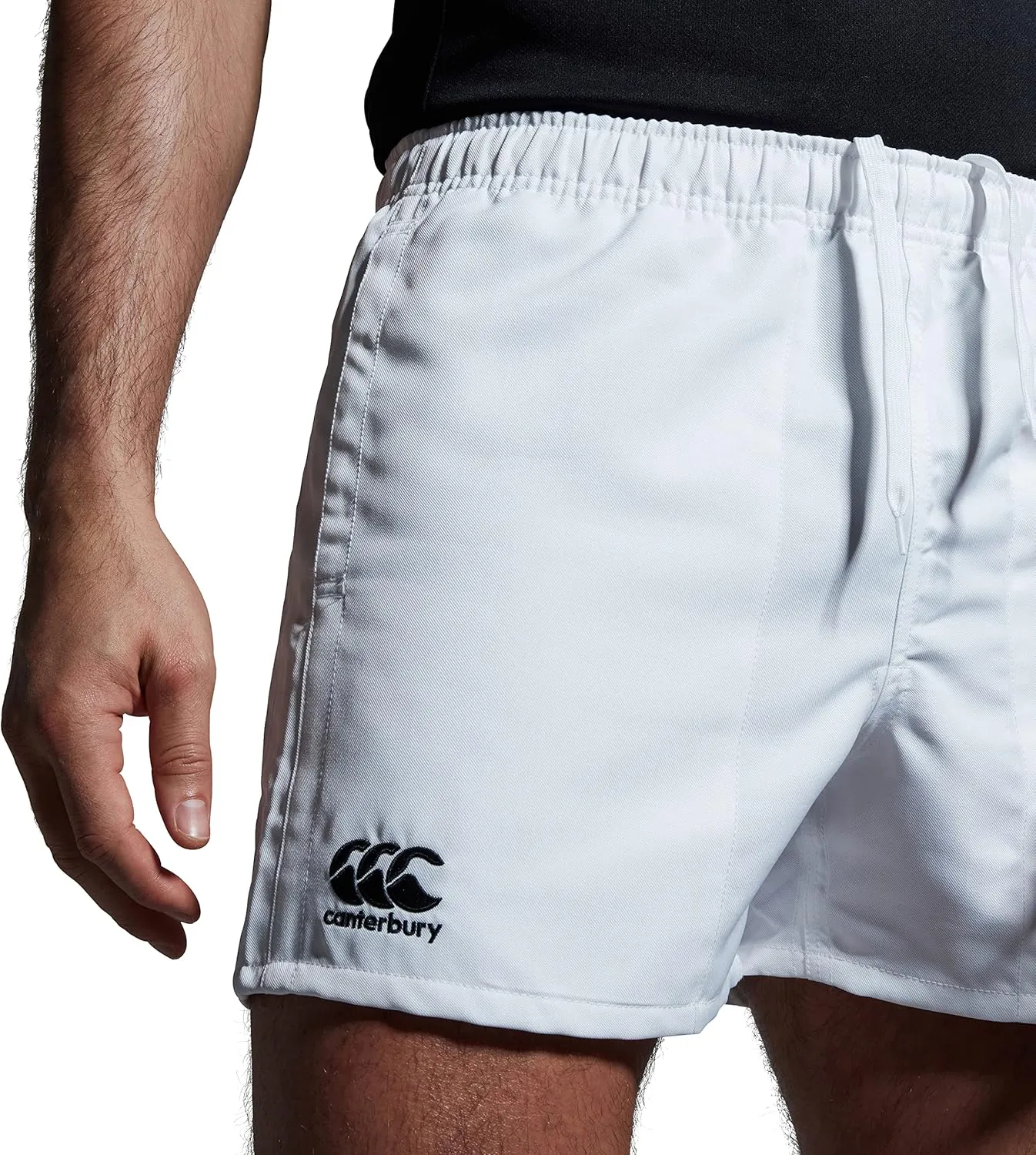 Canterbury Men's Professional Shorts
