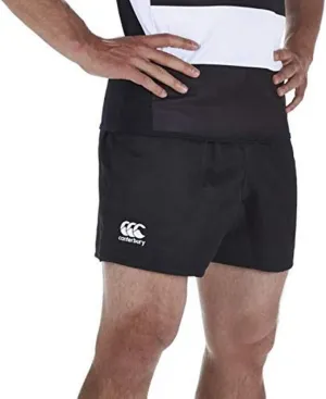 Canterbury Men's Professional Shorts