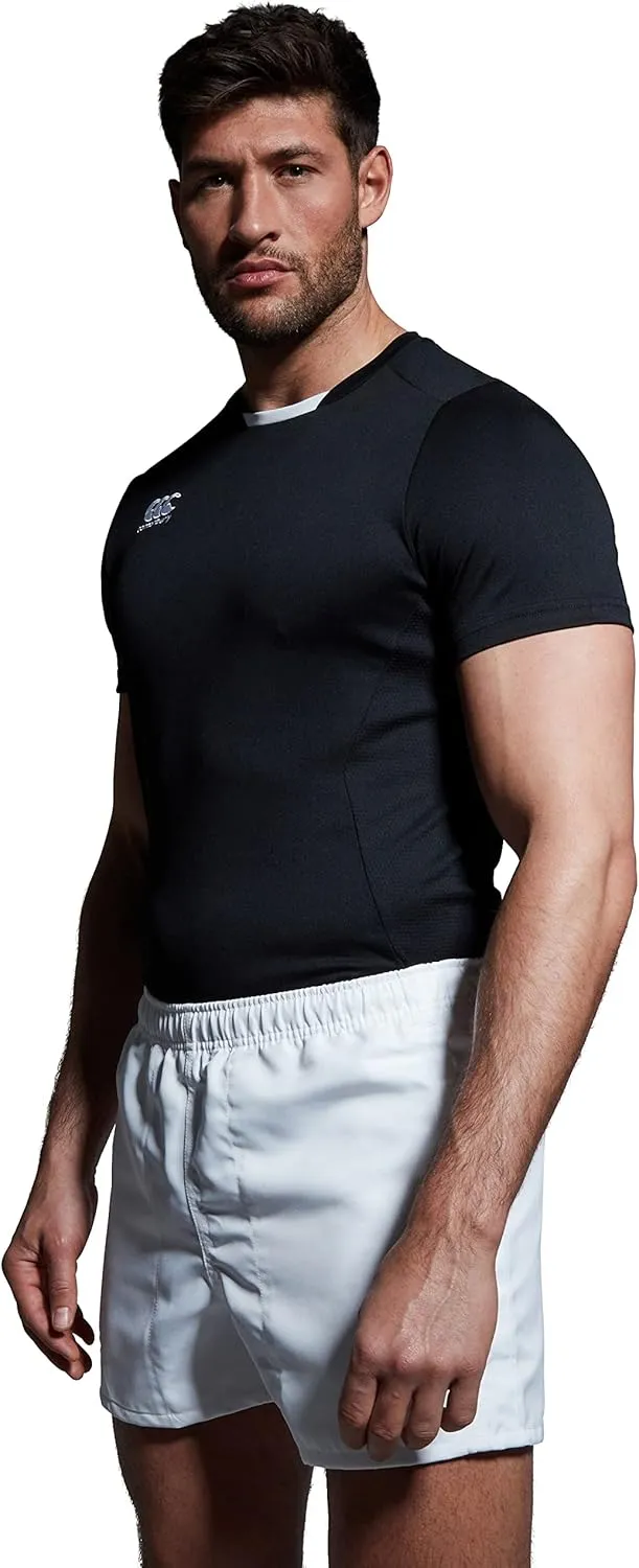 Canterbury Men's Professional Shorts