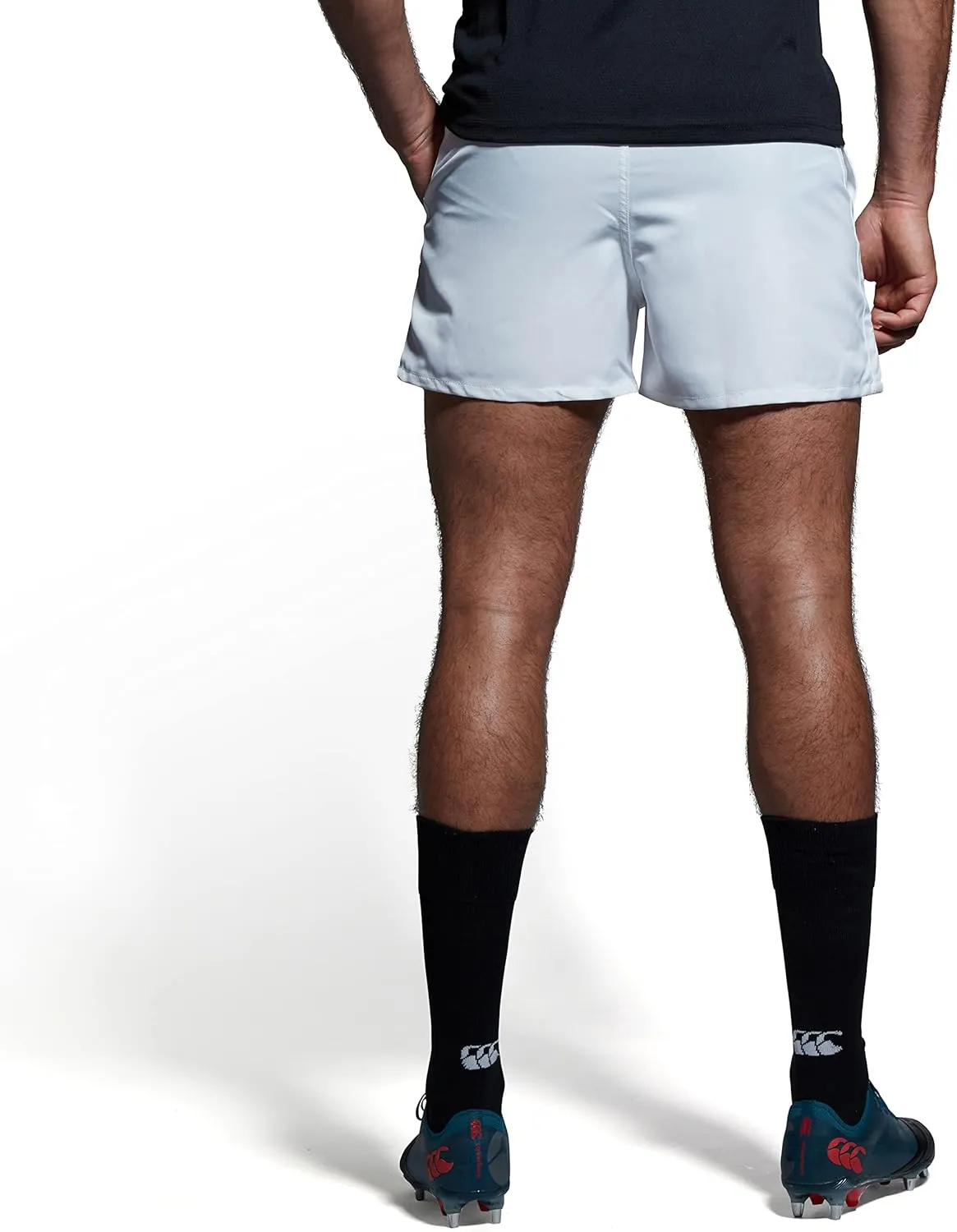 Canterbury Men's Professional Shorts