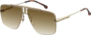 Carrera 1016/S Navigator Sunglasses