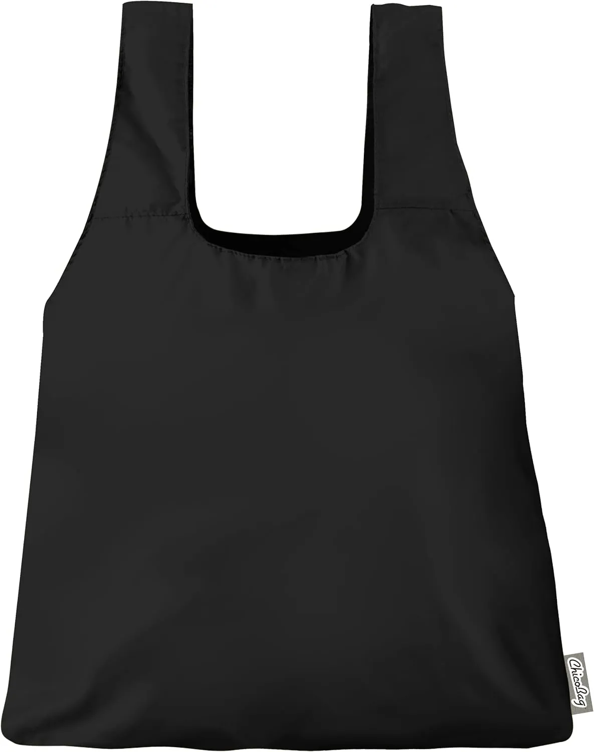 ChicoBag® Original Compact Reusable Grocery Bag, Eco-Friendly