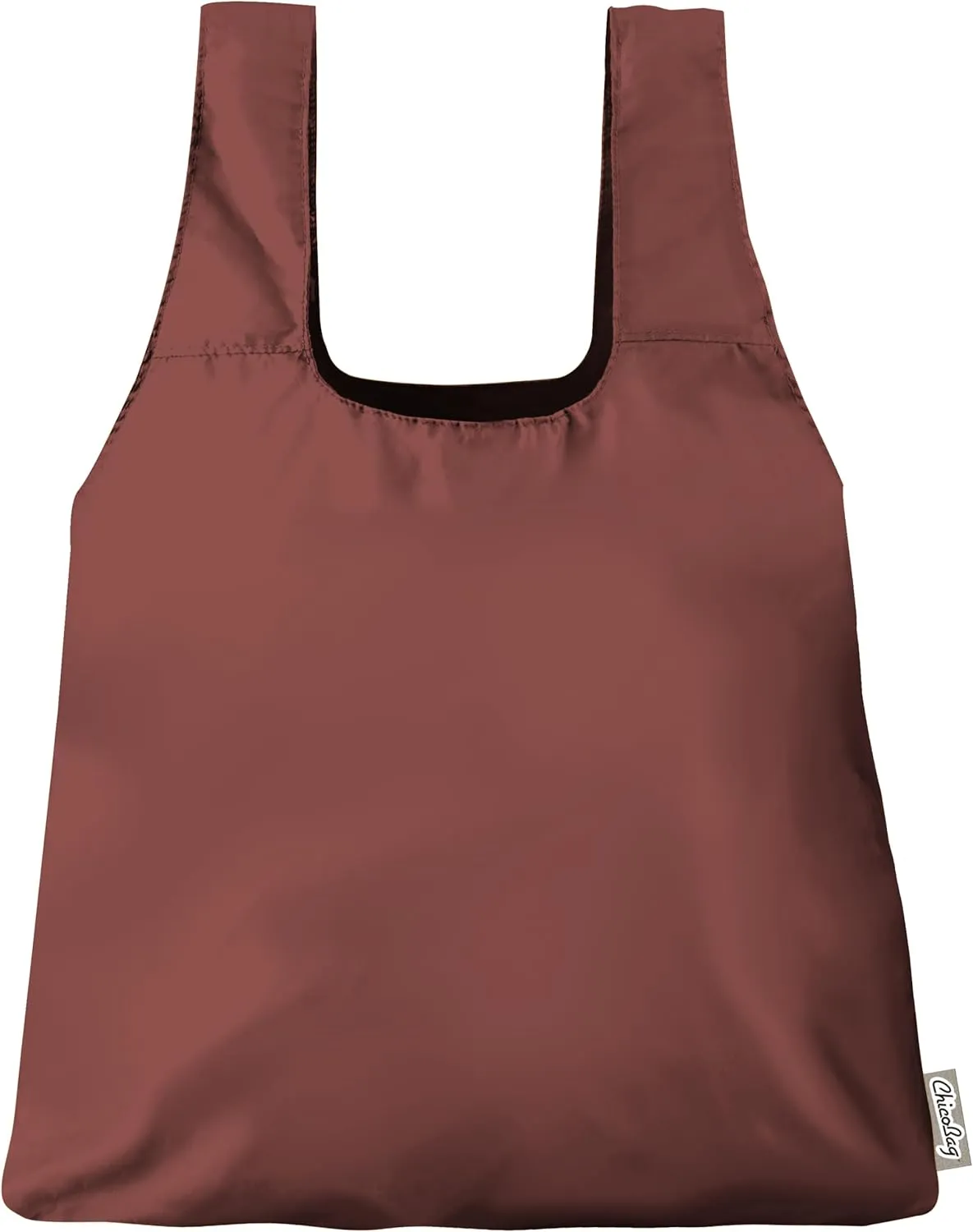 ChicoBag® Original Compact Reusable Grocery Bag, Eco-Friendly