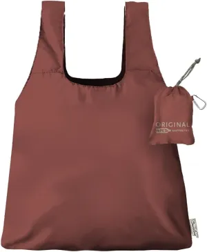 ChicoBag® Original Compact Reusable Grocery Bag, Eco-Friendly