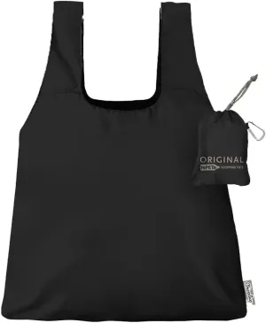 ChicoBag® Original Compact Reusable Grocery Bag, Eco-Friendly