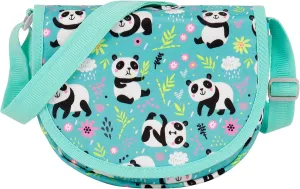 Choco Mocha Girls Crossbody Purses for Kids 6-12