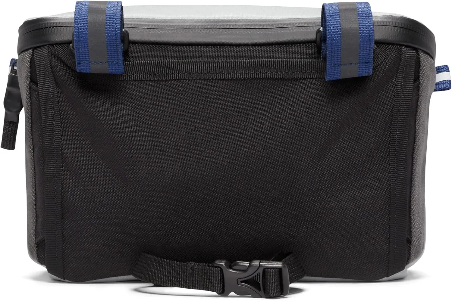 Chrome Industries Helix Handlebar Bag
