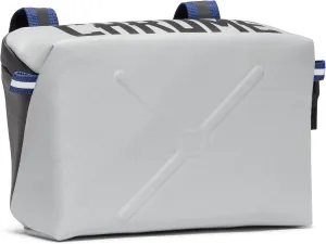 Chrome Industries Helix Handlebar Bag
