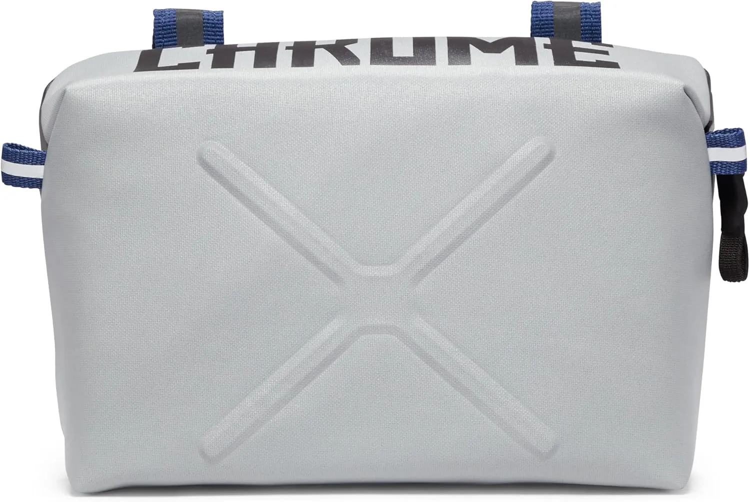 Chrome Industries Helix Handlebar Bag