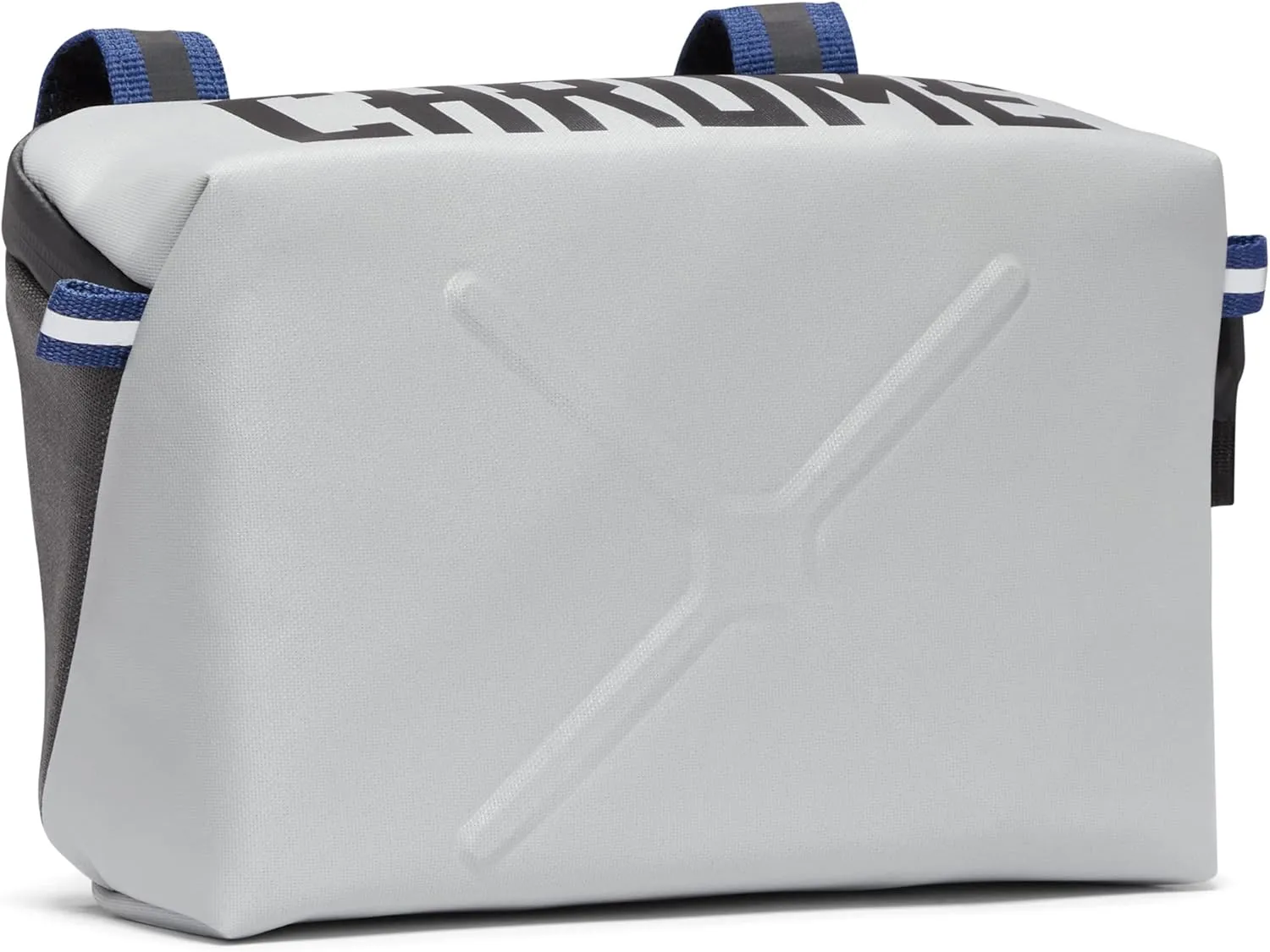 Chrome Industries Helix Handlebar Bag