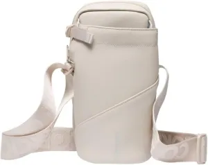 Corkcicle Cooler Sling Bag Crossbody Holder, Perfect for Holding 16 oz - 40 oz Canteen Water Bottle