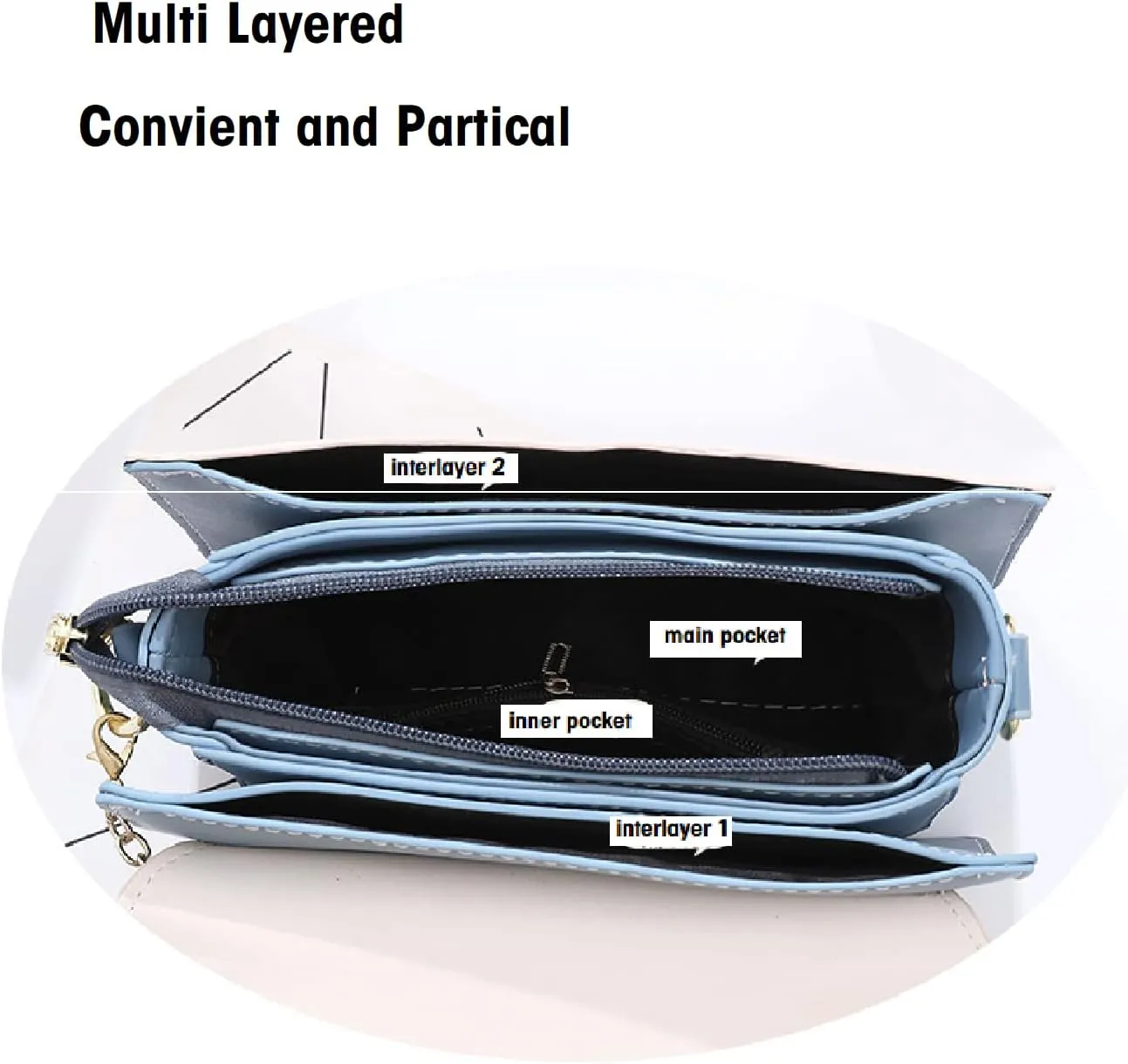 Cute Purses for Women, Colorful purse, Crossbody Bags, Clutch Purses, Evening Bags, Shoulder Purses for Women
