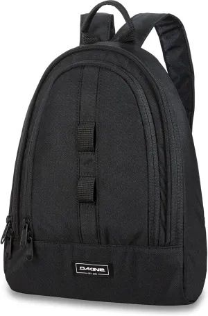 Dakine Cosmo 6.5L - Black