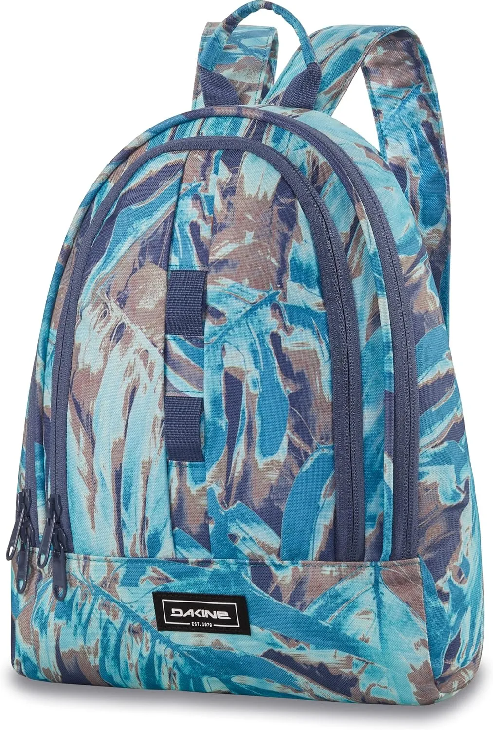 Dakine Cosmo 6.5L - Green Hana