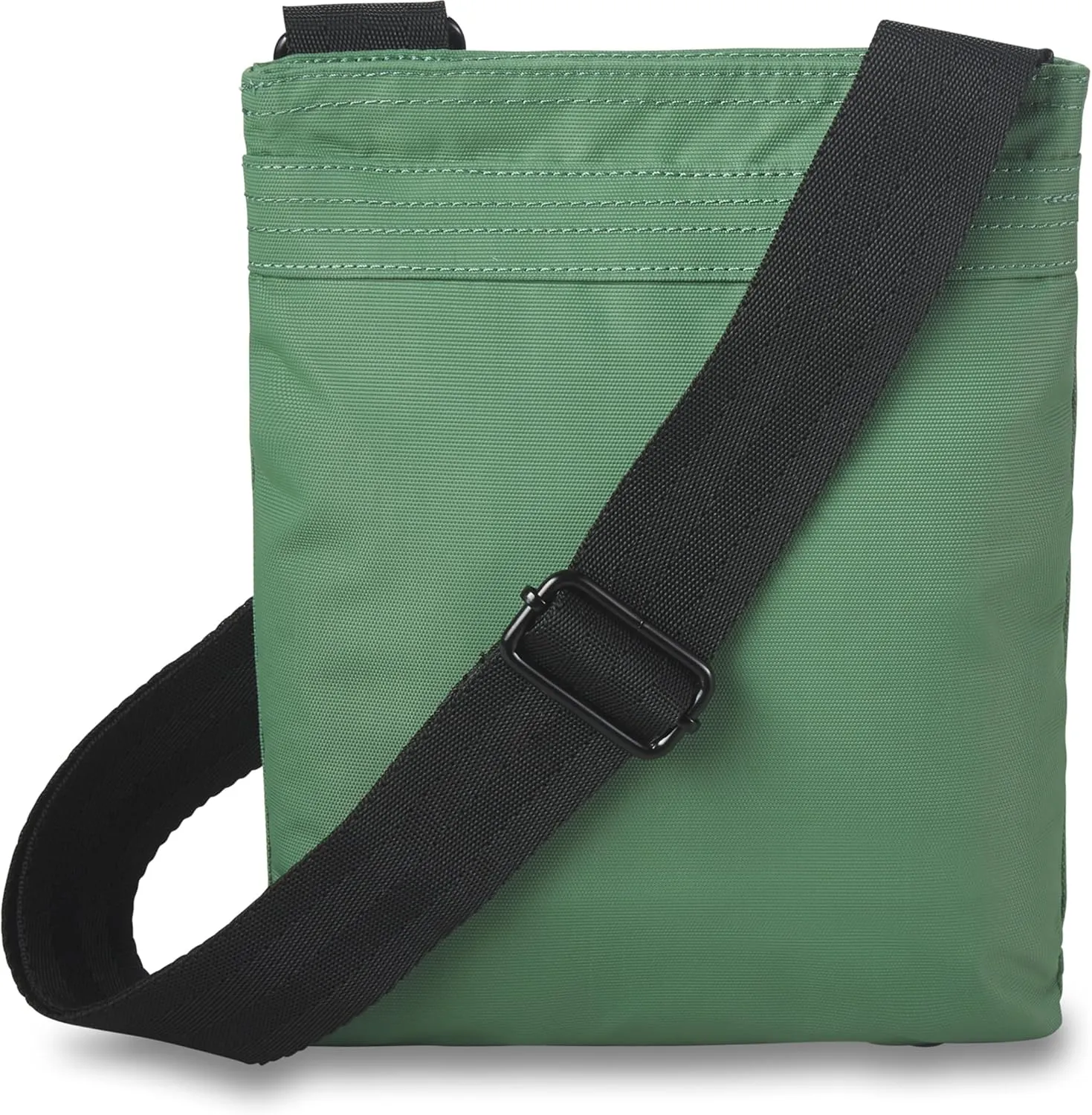 Dakine Jive