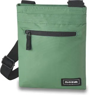 Dakine Jive