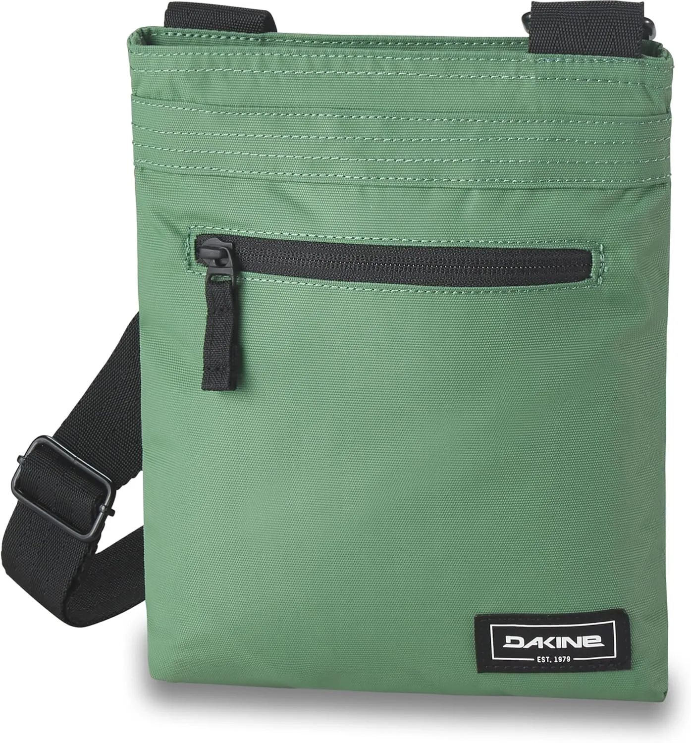 Dakine Jive